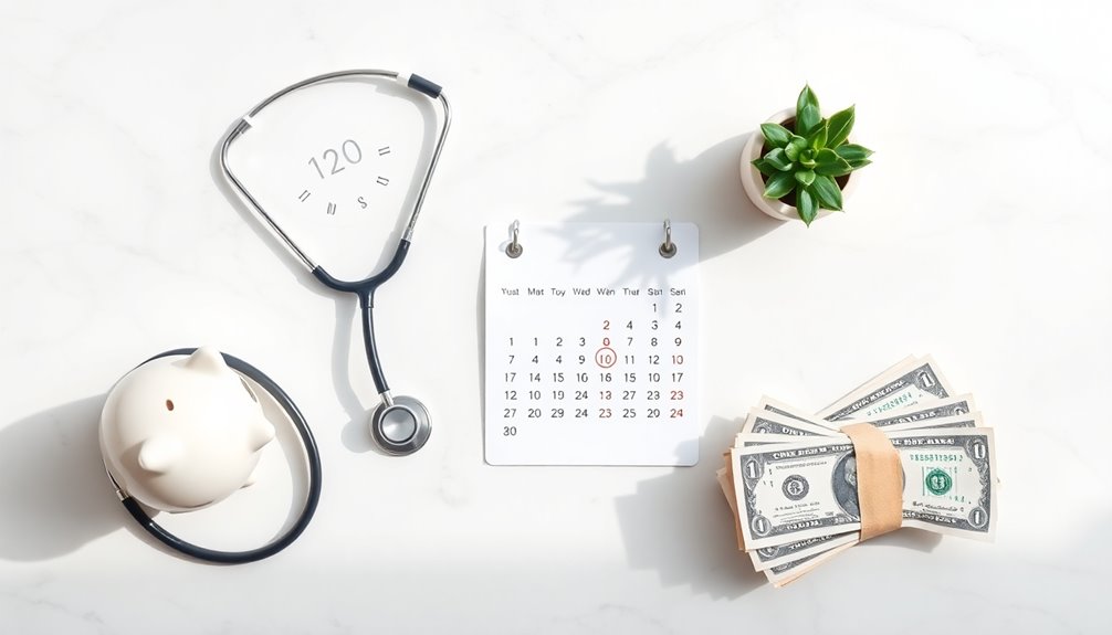 lower medicare expenses effectively