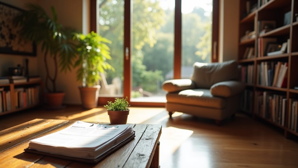 maximize home equity benefits