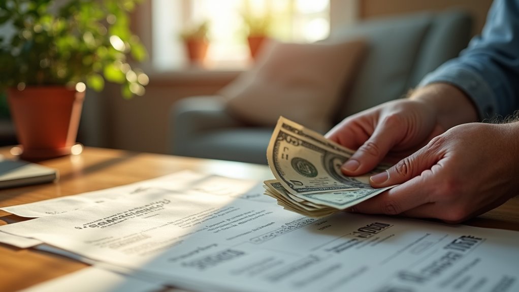 maximizing social security benefits