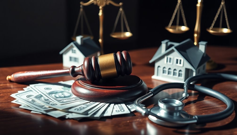 medicaid home equity cap