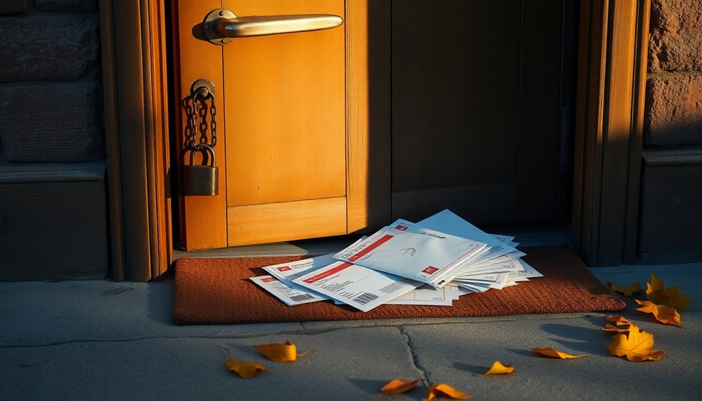 medicare advantage coverage changes