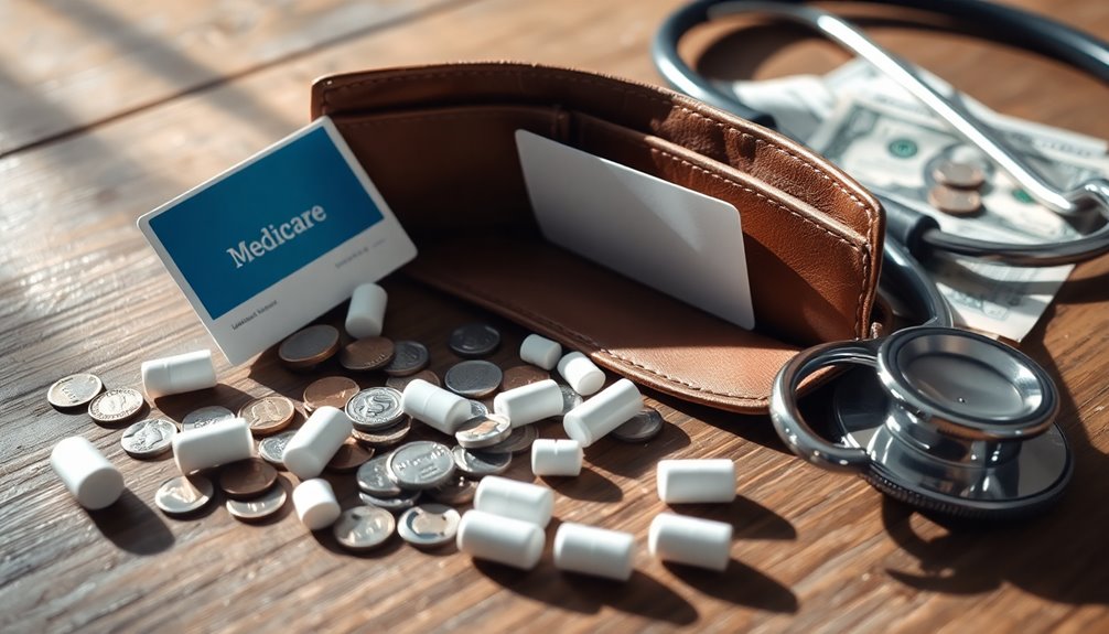 medicare rules impact retirees