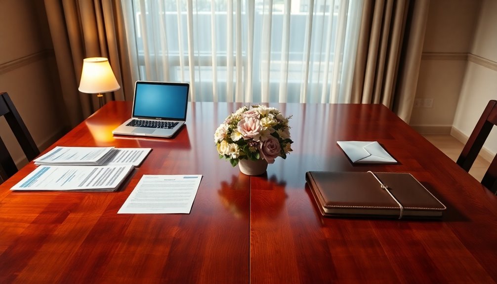 millennials embrace financial advisors