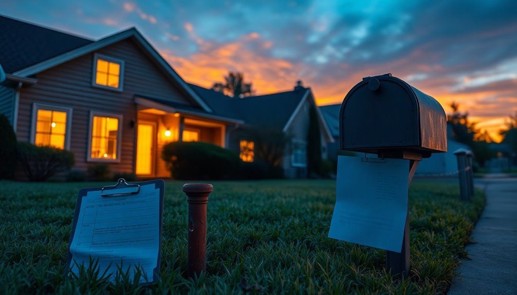 mixed reviews on coverage