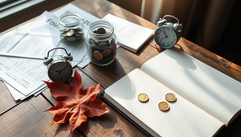 modern retirement withdrawal strategies