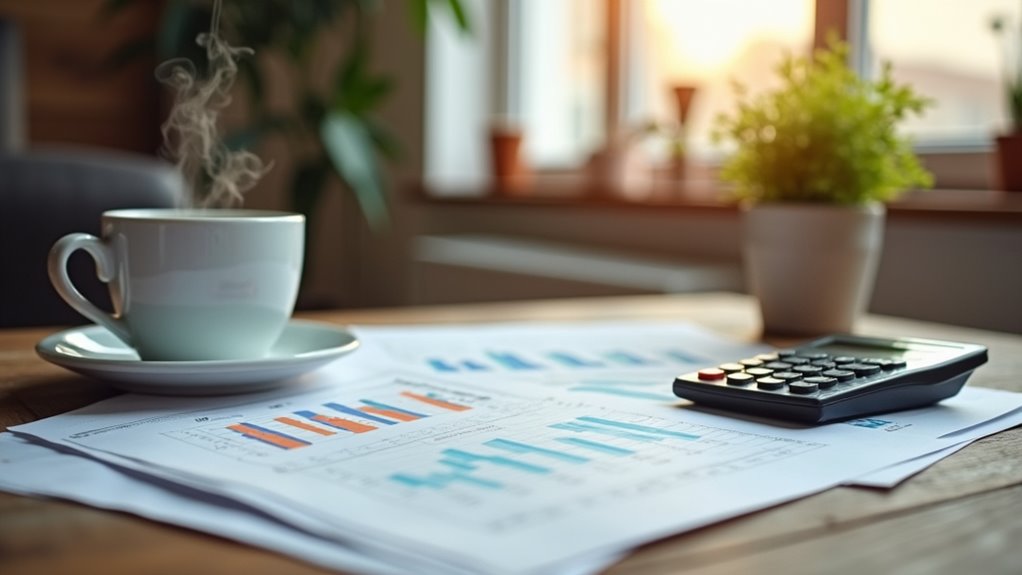 mortgage rates dip slightly