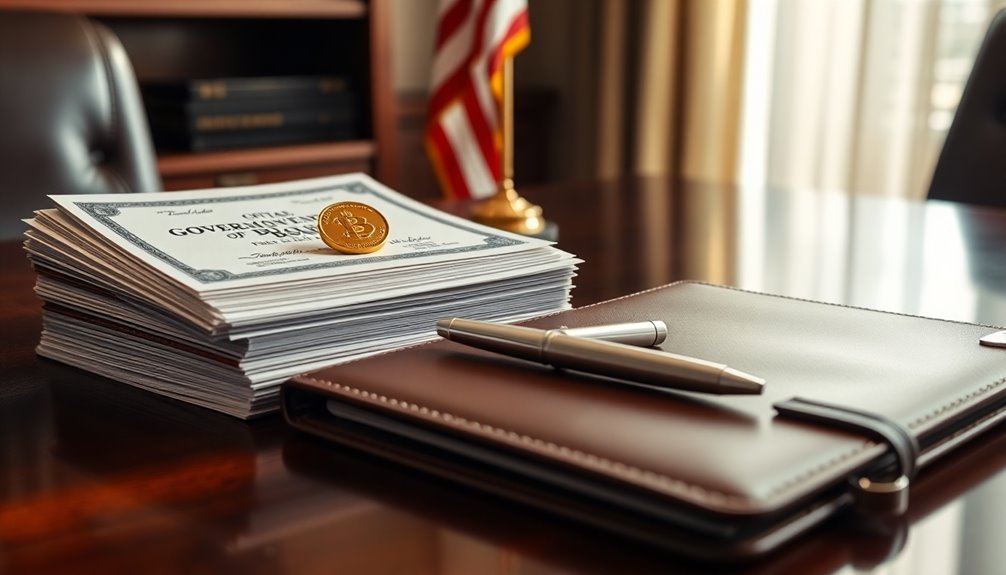 municipal bond etfs income