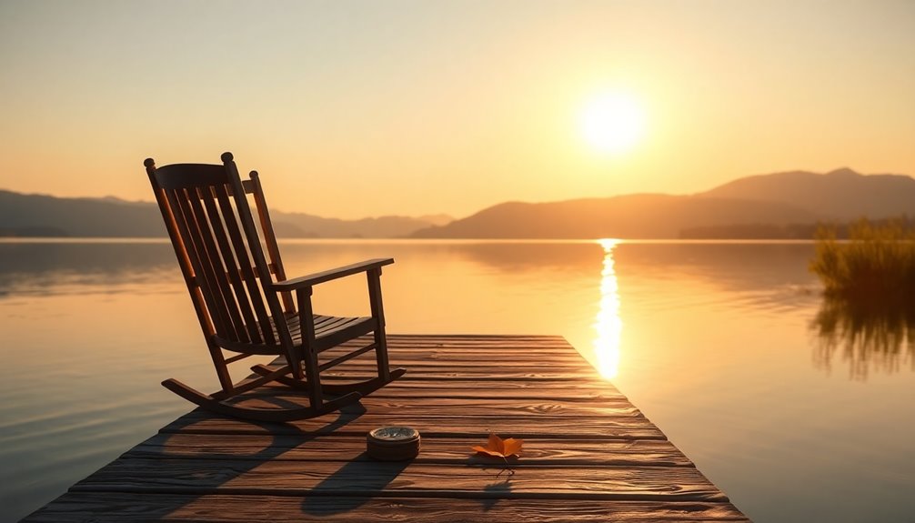 new retirement timing advice