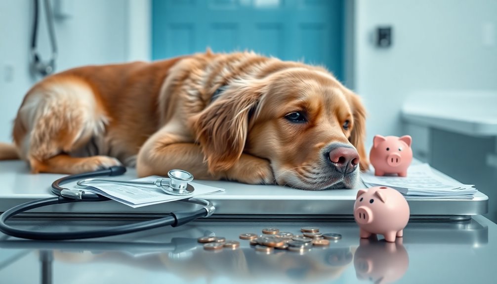 pet insurance for seniors