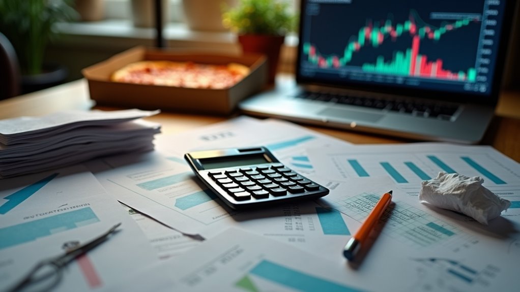 portfolio rebalancing risks overlooked