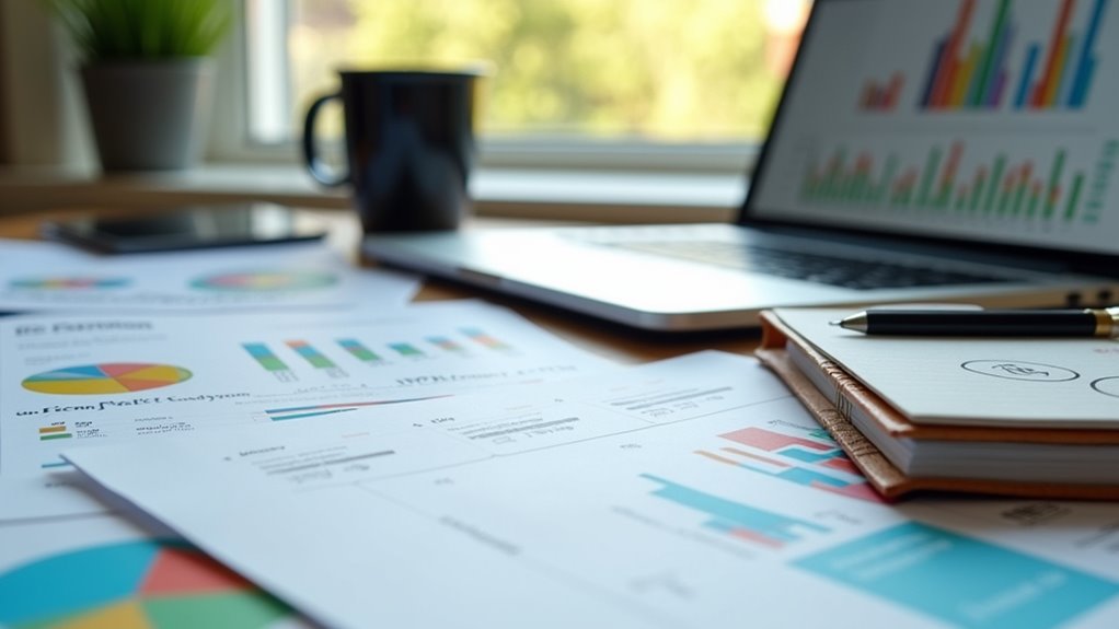 predictive success habits revealed