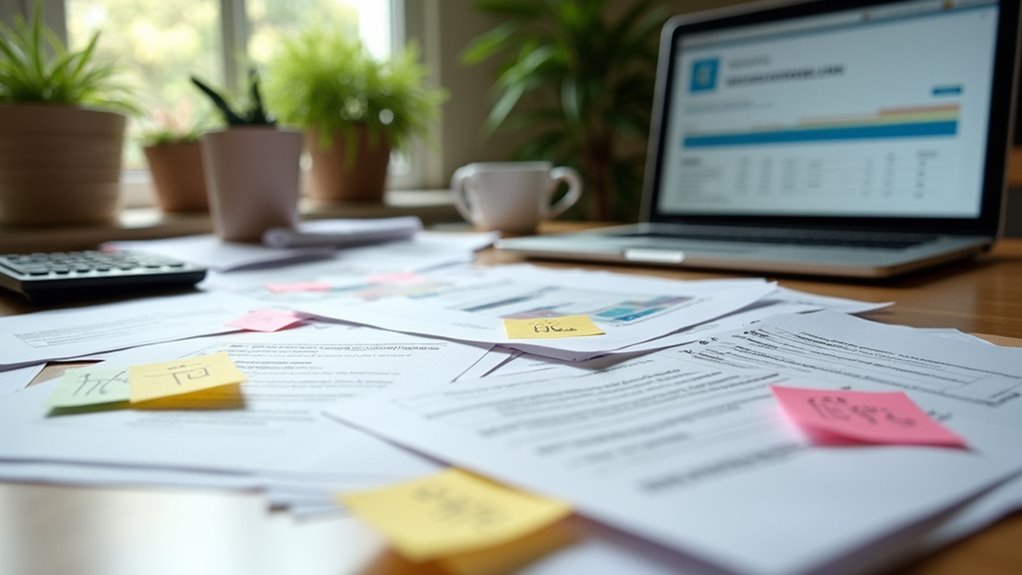 private loans outperform federal rates