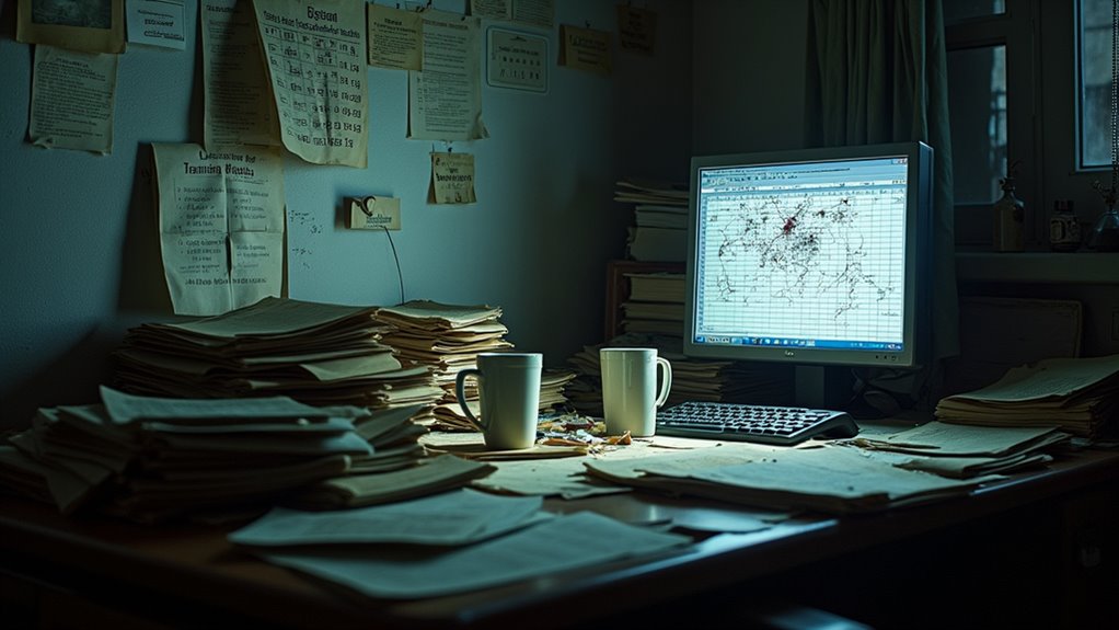 public adjusting profession challenges