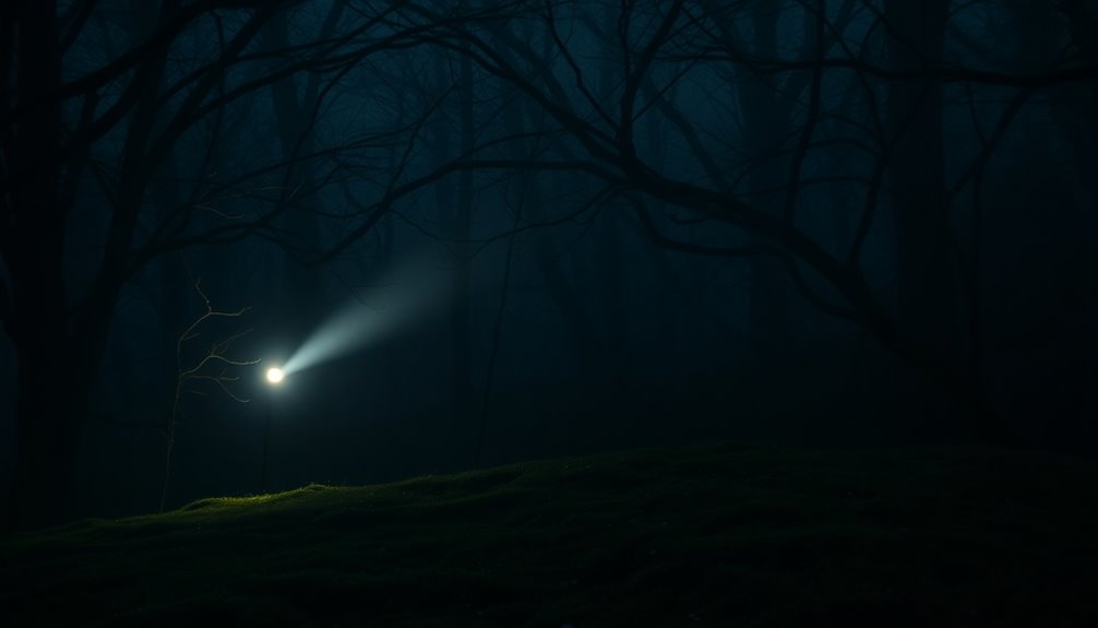 research unveils hidden ambiguity