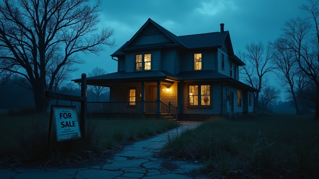 resurrected mortgage debt issues