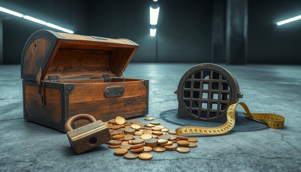 retirement benefits reduction risk