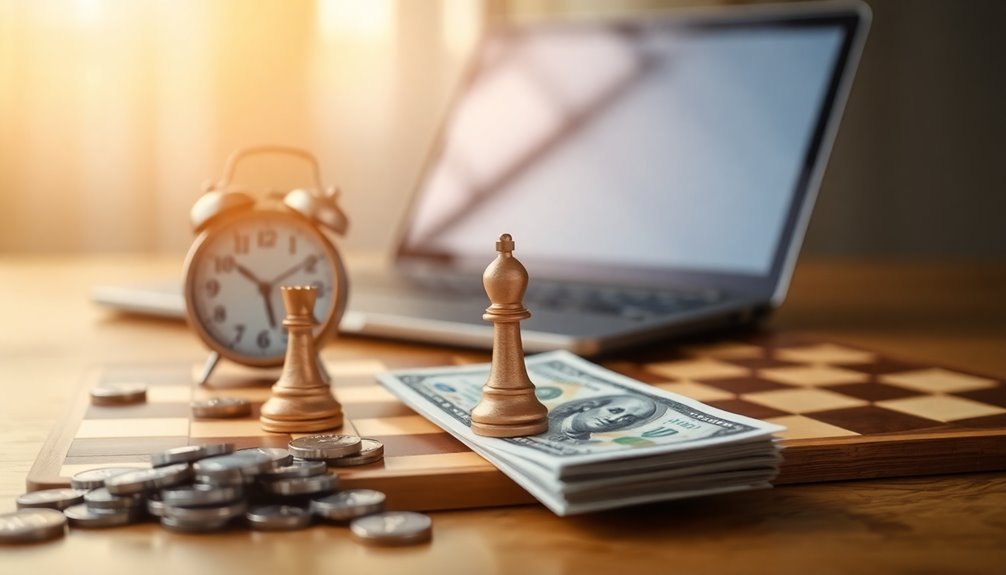 retirement income assessment overlooked