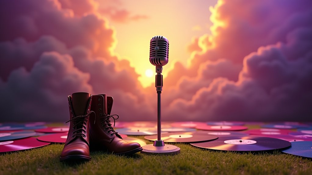 retirement is wild freedom