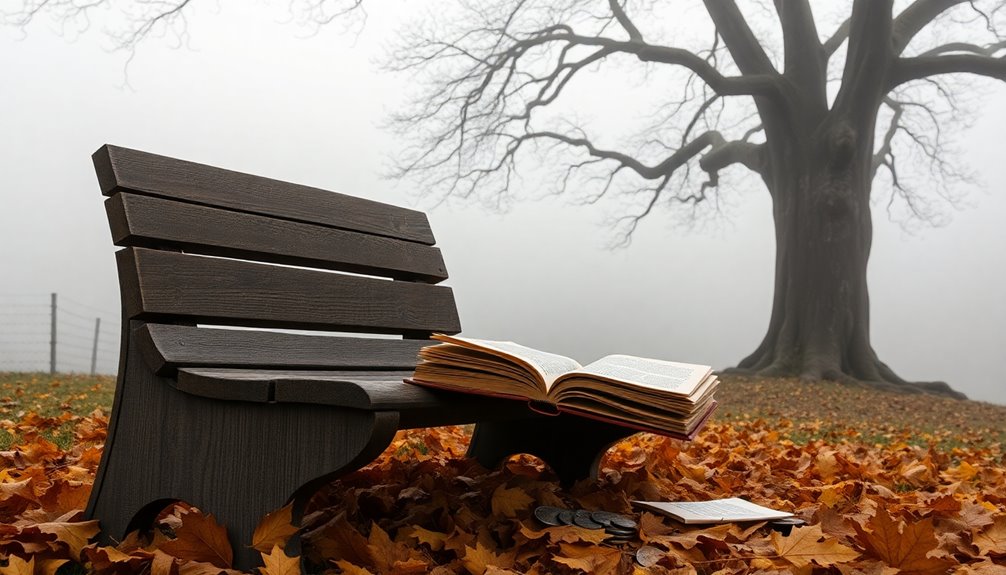 retirement risks overlooked persistently