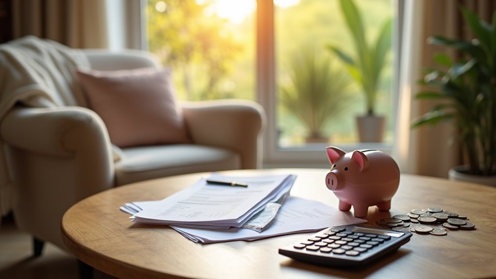 retirement savings assessment needed