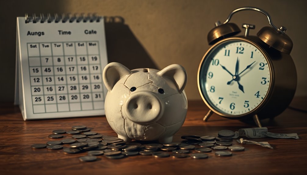 retirement savings assessment quiz