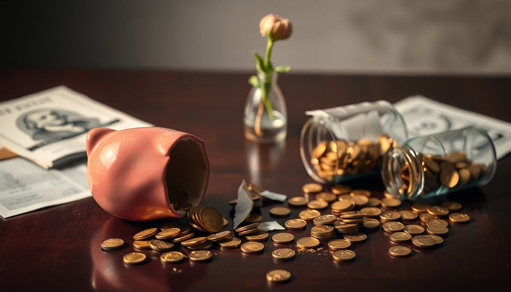 retirement spending strategy flaws