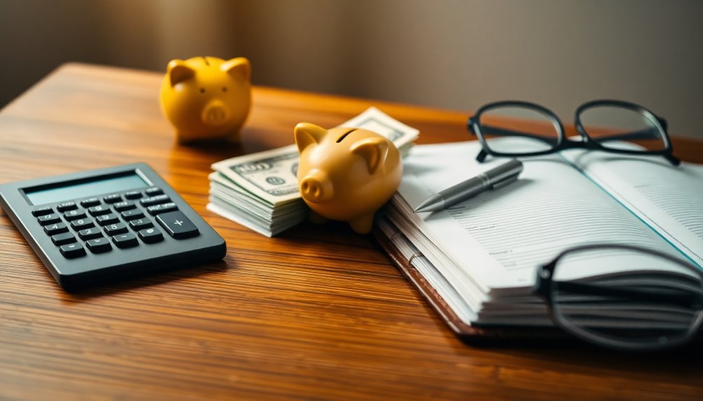 retirement tax strategies 2025 2026