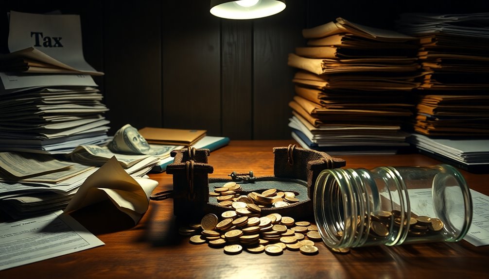 roth conversion tax pitfalls