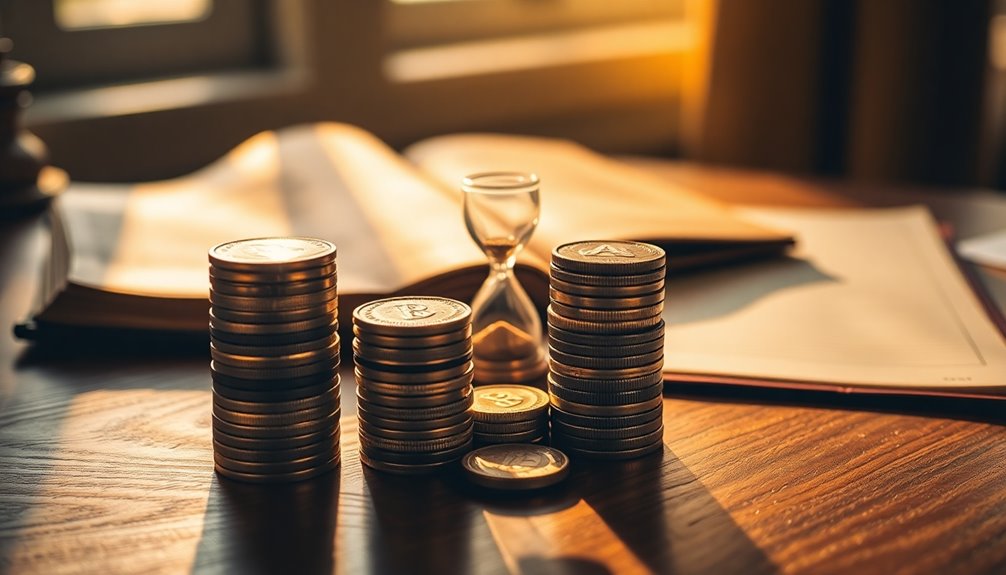 roth conversions tax considerations