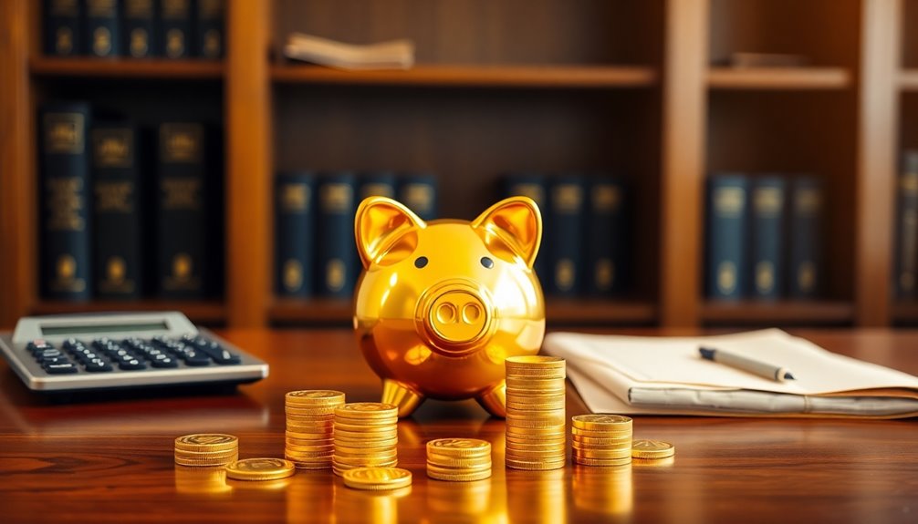 roth iras for retirement strategy