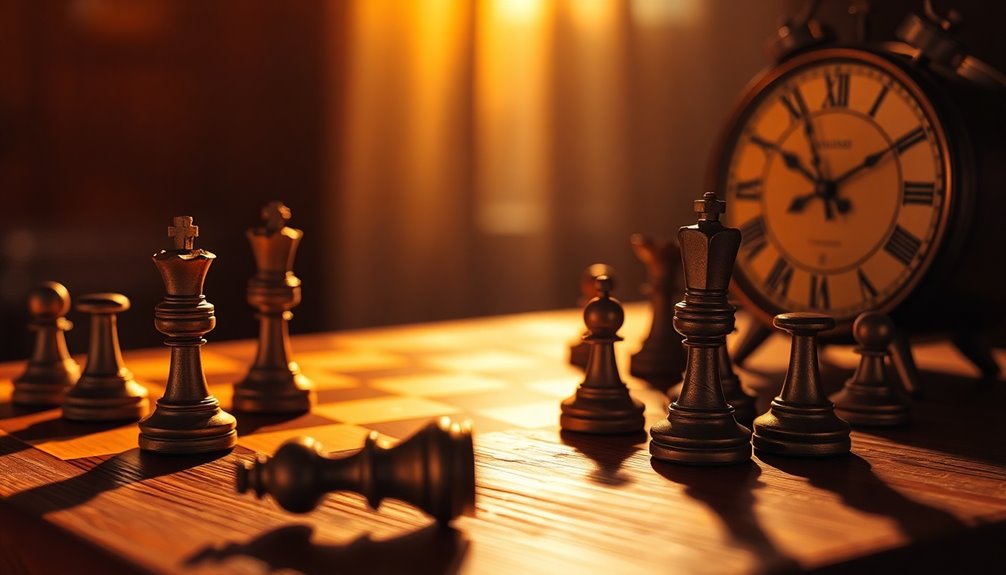 secure social security benefits