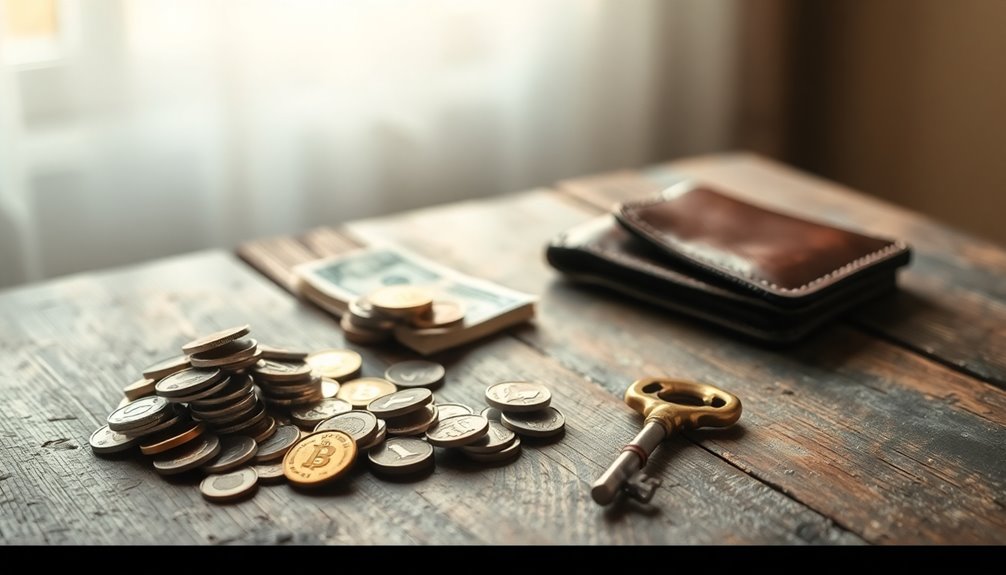 select retirees get benefits