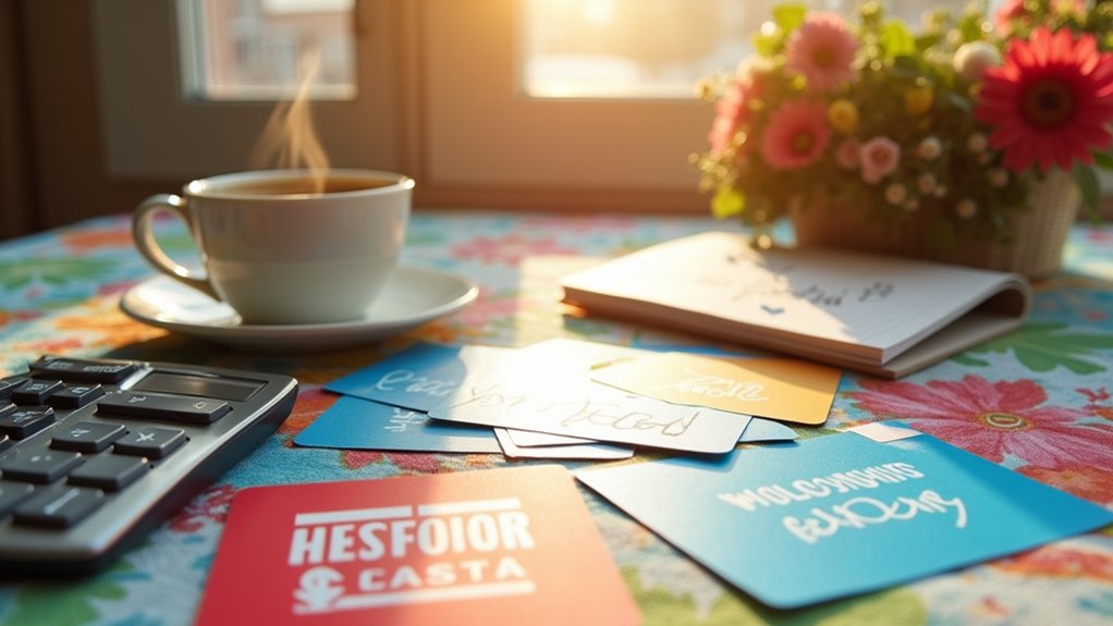 senior discounts save money