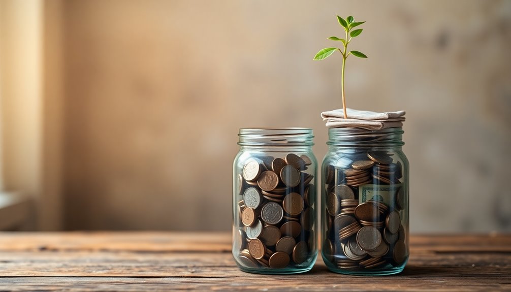 smart savings strategies revealed