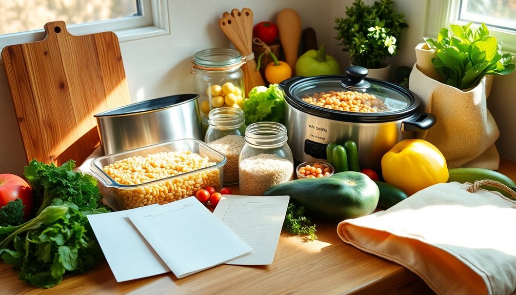 smart shopping for savings