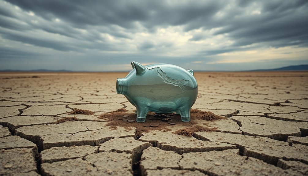 social security funding challenges ahead