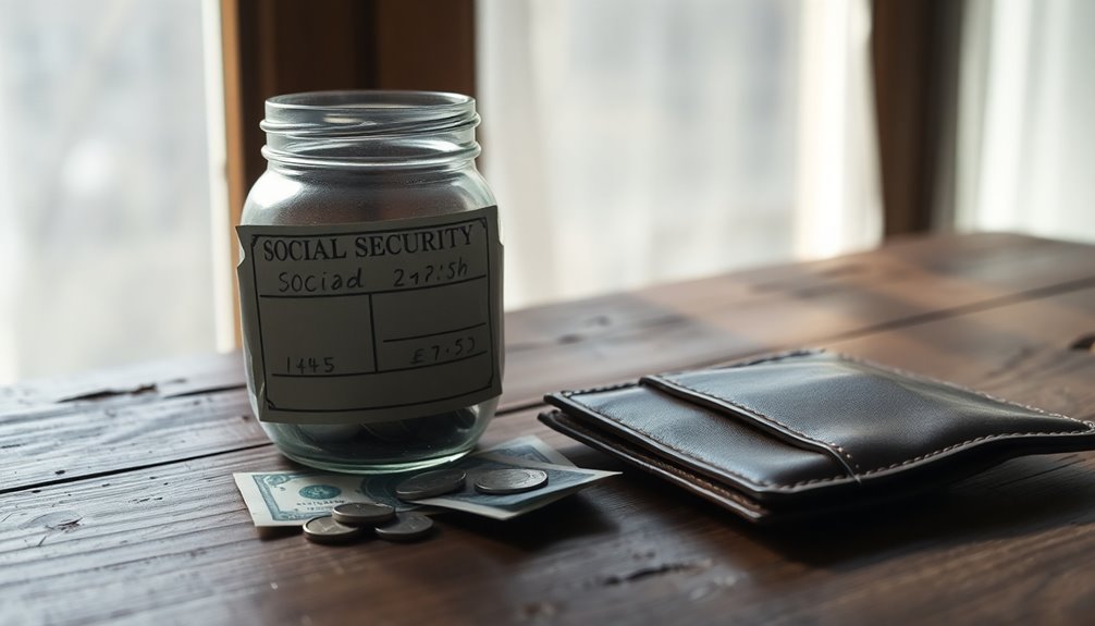 strategies for maximizing benefits