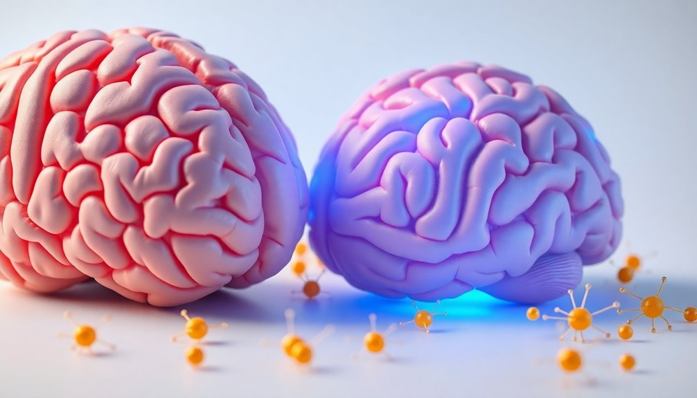 superagers brain performance equality