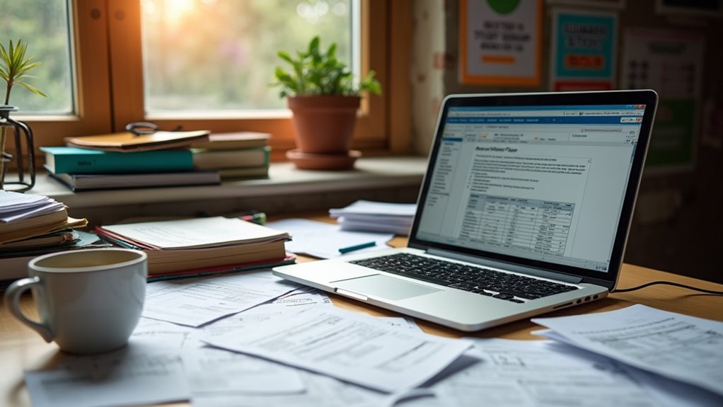 tax filing for students