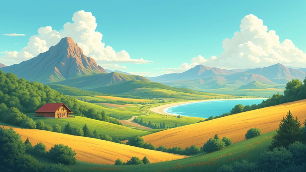 tax free living rankings 2026