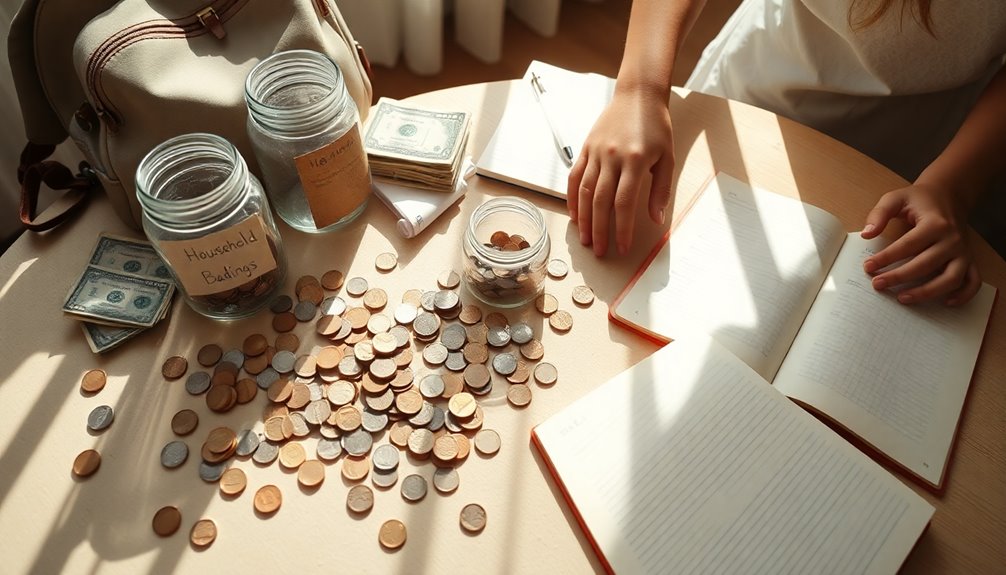 teach financial confidence together