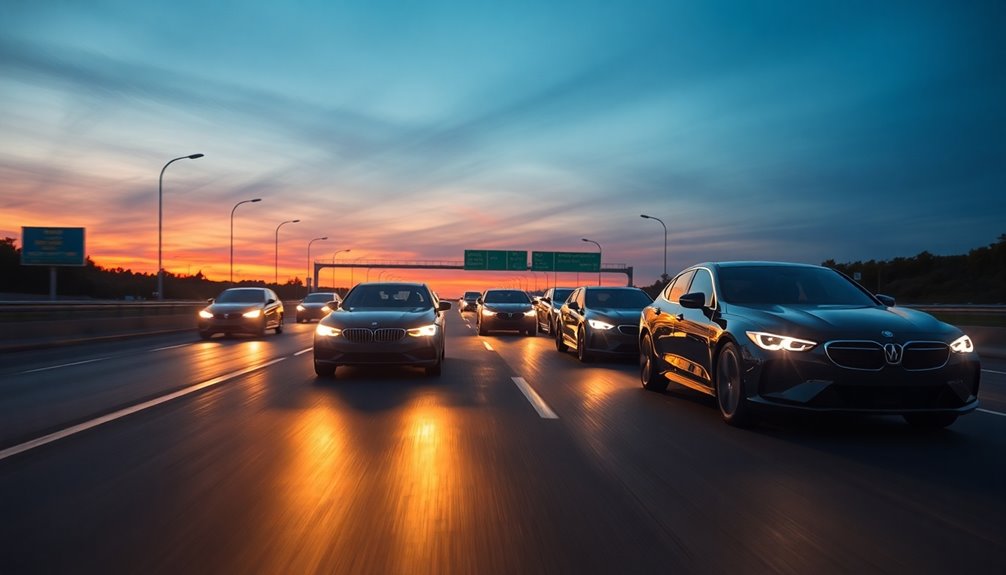 top car insurers 2026