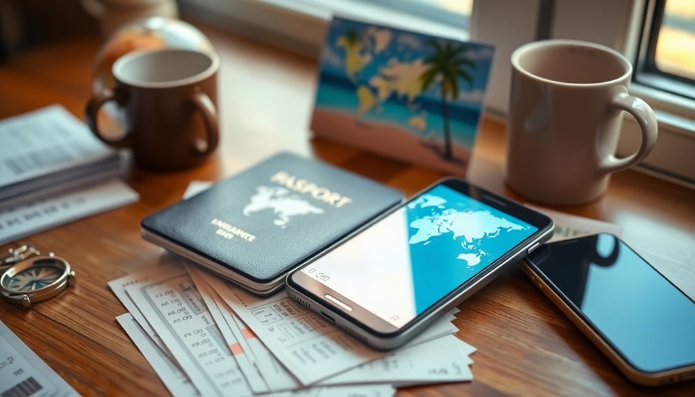 top travel insurers 2026