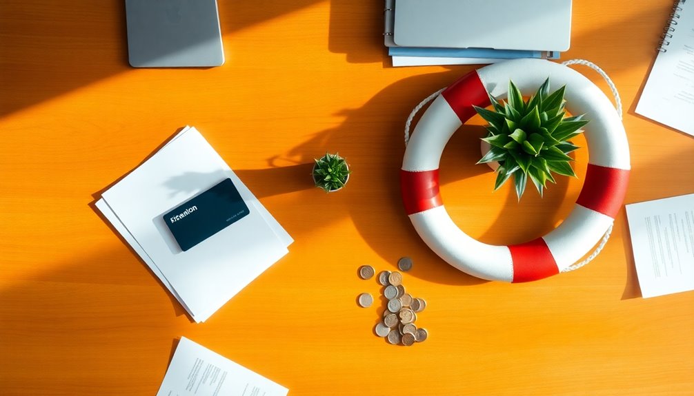 top trusted debt relief