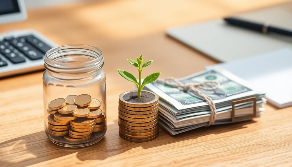 top trusted debt relief