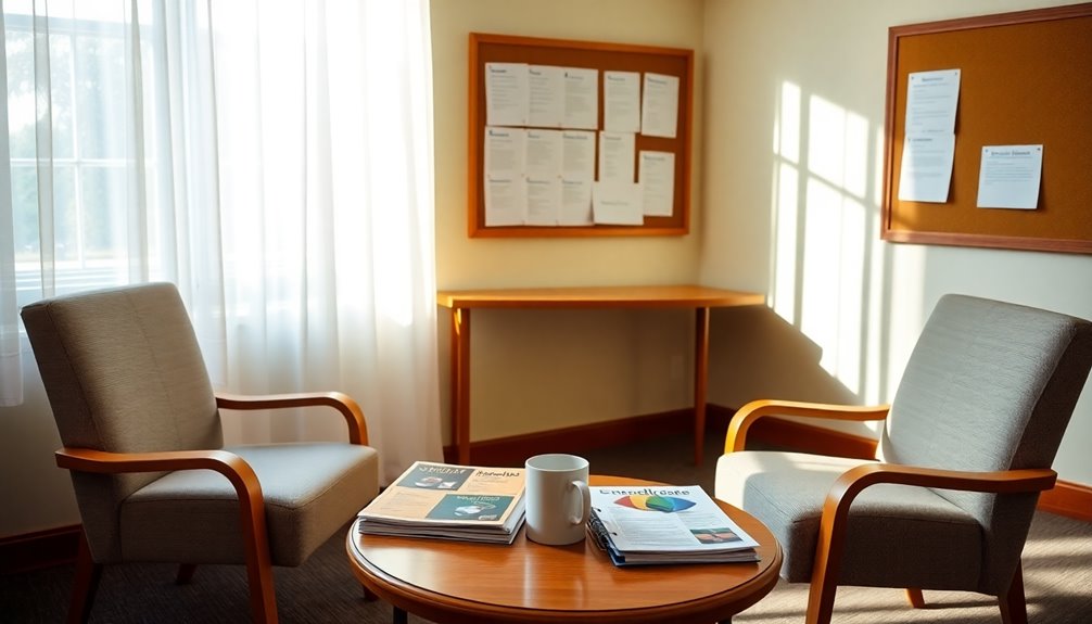 trusted senior health guidance