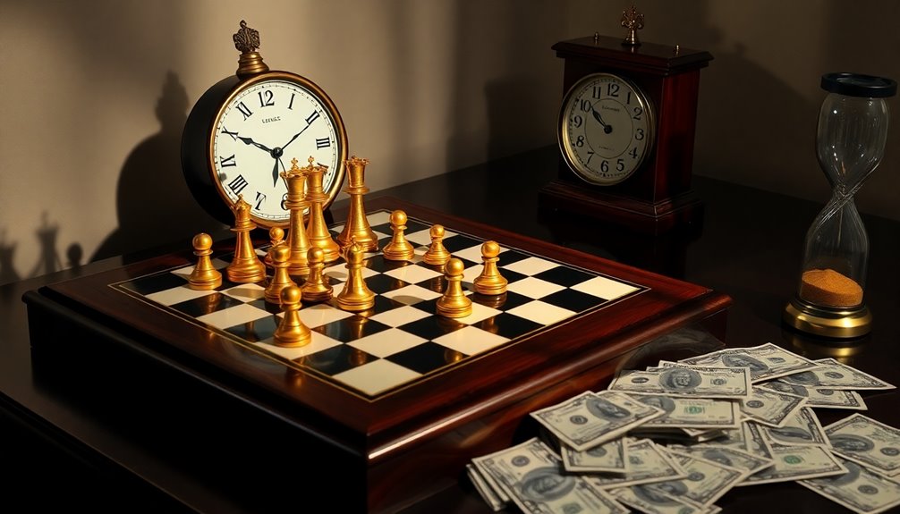 underappreciated social security benefits