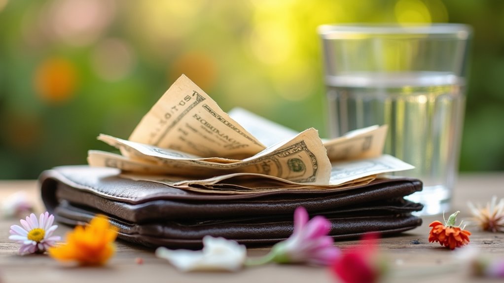 unexpected retirement budget pitfalls