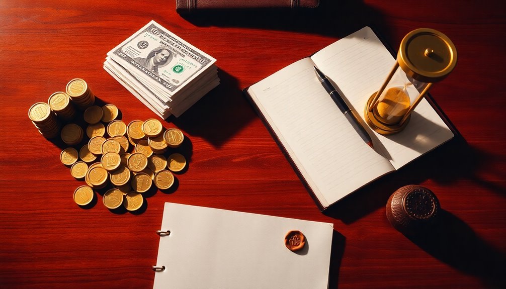 wealthy families tax strategies