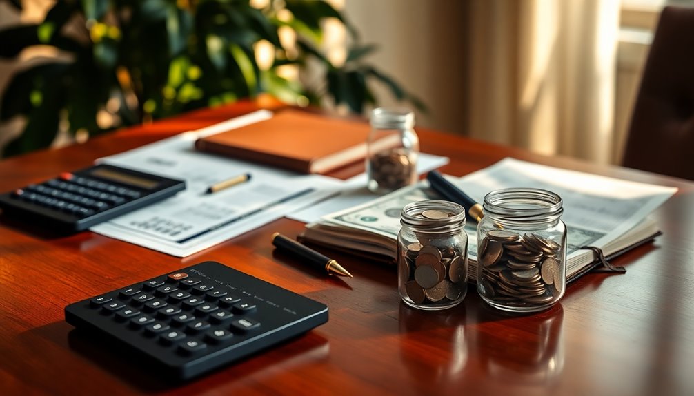 year round tax strategy boost